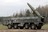 "Россия доставила в Беларусь ракету "Искандер-М" с ядерной БЧ" - Ігар Тышкевіч