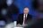 Сито Сократа: Старобельская истерика Путина