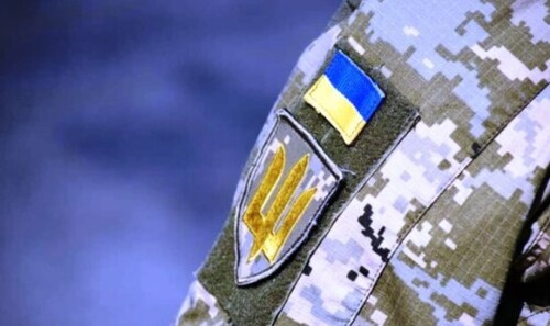 ЗСУ посилили удари по логістиці рф, які гальмують просування ворога на фронті – ISW