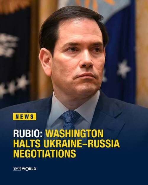 "Мир Украины и России отменяется" - Аlexander J Flint