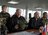 Сито Сократа: Кремлевский силок для Лукашенко