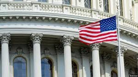 Республіканські законодавці розчаровані діями США щодо України, - Associated Press