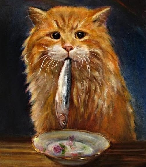 Персик