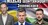 Мадьяр шантажирует Зеленского | Виталий Портников
