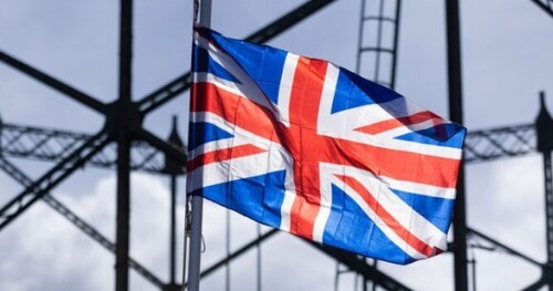 Росія становить серйозну загрозу для критичної інфраструктури Британії – дані розвідки