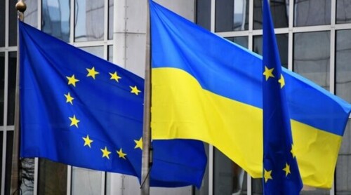 Єврокомісар закликав країни ЄС відкрити арсенали для Україні – FT