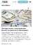 Інформація щодо поточних втрат рф внаслідок санкцій, станом на 27.05.2026​