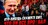 "Катастрофа российской армии" - Сергей Ауслендер