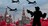"ЧОМУ БІСИТЬСЯ МОСКВА?" - Дмитро "Калинчук" Вовнянко 
