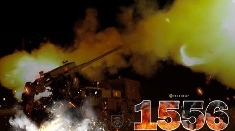 "П'ятниця, ранок. Що важливого?" - Тетяна Геращенко