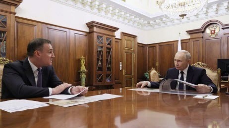«Пал Лаич»: оговорка не по Фрейду