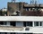 Сито Сократа: Эскалация на грани фола: Москва атакует Румынию