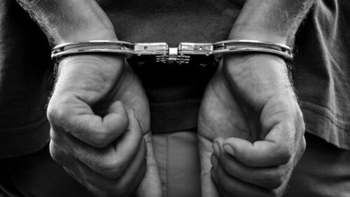 У Польщі на оборонному підприємстві затримали «крота», який працював на іноземну розвідку