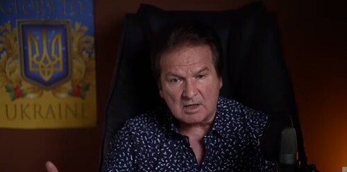 “ОПЕРАЦИЯ КАРТЕР”: ИРАН МОЖЕТ РЕШИТЬ СУДЬБУ ТРАМПА" - Юрий Швец (ВИДЕО)