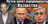 Путин хочет оккупировать Казахстан | Виталий Портников