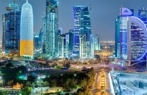 Катар закрыл кассу: Иранский режим потерпел тяжелое финансовое поражение