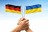 Україна та Німеччина оновлять угоду про уникнення подвійного оподаткування