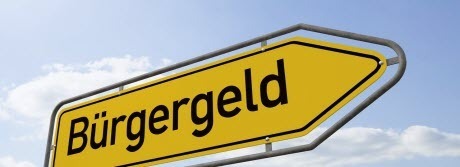 Реформа Bürgergeld: що змінюється з 1 липня 2026 року