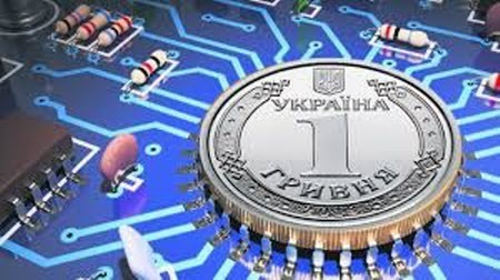 "ЯК ПЕРЕТВОРИТИ ТЕПЕРЕШНІ ТРУДНОЩІ У МОЖЛИВОСТІ" - Олександр Гончаров