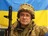"СУСПІЛЬСТВО НАБИВАЄ ГУЛІ" - Дмитро "Калинчук" Вовнянко 