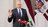 Сито Сократа: Латвия объявляет России торговый бойкот