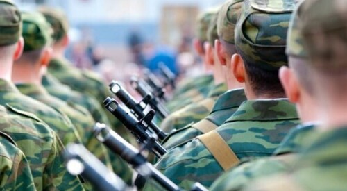 Чи є приреченим літній наступ рф: в ISW пояснили, яку помилку зробили окупанти