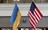 Палата представників США просунула законопроєкт про військову допомогу Україні