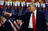 "Москву пугает молчание Трампа" - Сергей Климовский