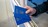 4 червня у ЄС почали обговорювати майбутнє тимчасового захисту для українців після березня 2027 року