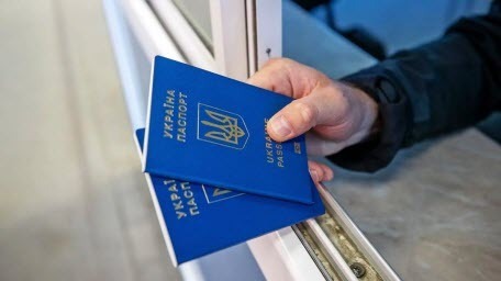 4 червня у ЄС почали обговорювати майбутнє тимчасового захисту для українців після березня 2027 року