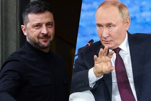 Печерский Холм: Подействует ли пиар акция «Слуги народа пишут письмо московскому султану» на украинцев?