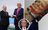 Повна хронологія справи "Трамп – росія". Чому Трамп зрадив Україну? Частини 3 і 4 – Крейг Анґер
