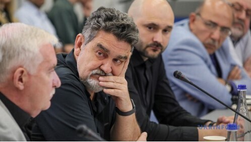 "Близький Схід з 2023 року - це не просто «нестабільний регіон»" - Ігор Семіволос