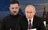 "В Москве уже не могут сказать, что не получали писем Зеленского" - Сергей Климовский