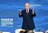 Сито Сократа: ПМЭФ-2026 и путинский «токсичный позитивизм»