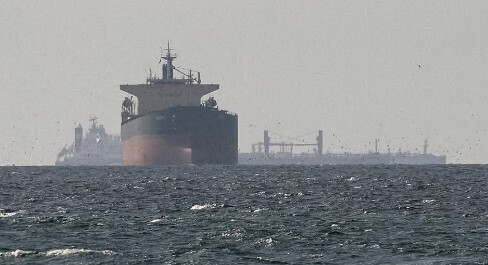 «Удобная» война: Кувейт и Бахрейн снова атакованы баллистикой