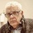 "Їхня культура перестала бути глянцевим фасадом сересер..." - Ізольда Сальтисон-Зельц