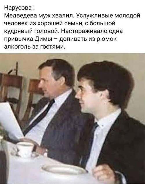 Інформація щодо поточних втрат рф внаслідок санкцій, станом на 07.06.2026