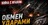 "СНОВА ВОЙНА! Израиль готовит ответ" - Сергей Ауслендер