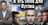 Пʼять умов для Путіна | Віталій Портников