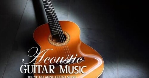 Mejor Música Relajan