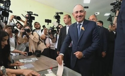 Image: https://static.spektrnews.in.ua/img/2026/06/2254/225435.jpg