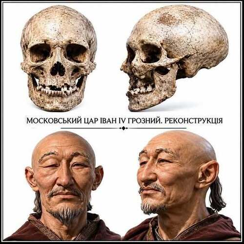 "Кто и когда вбомбит Москву в правильный выбор" - Сергей Климовский