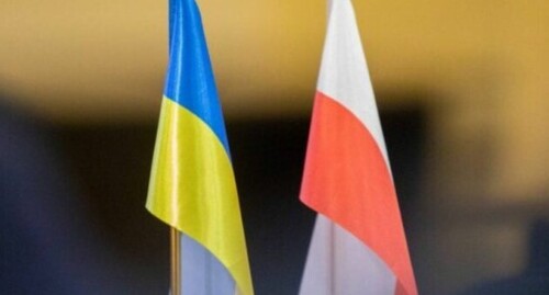 "Армія Крайова та УПА: короткий історичний екскурс на тлі тертя між Польщею та Україною" - Олександр Коваленко