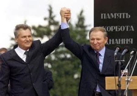"Крах дипломатії Польщі: поляки швидко забувають про підписані з Україною примирення" - Владислав Смірнов