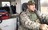"Є два напрямка розвитку у держав..." - Роман Донік