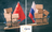 Китайсько-російська метазагроза. Архітектура авторитарної влади – CEPA