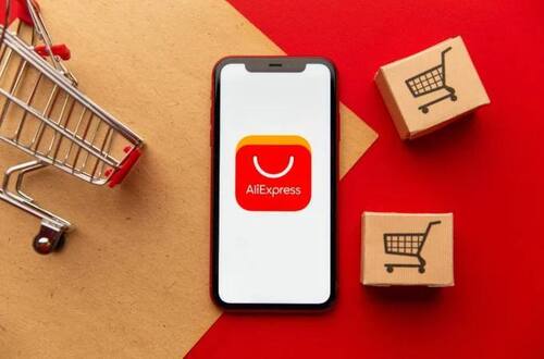З 1 липня покупки на AliExpress, Temu та eBay можуть стати значно дорожчими для жителів ЄС