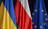 ПОЛЬЩА І ВСТУП УКРАЇНИ ДО ЄС: ЩО ВІДОМО