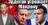 Эрдоган угрожает Макрону | Виталий Портников